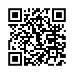 TNY263GN QRCode