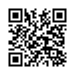 TNY267P QRCode