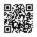 TNY279GN QRCode