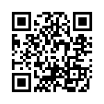 TNY286PG QRCode