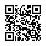 TNY287KG-TL QRCode