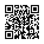 TNY375DG-TL QRCode