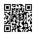 TNY377GN-TL QRCode