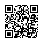 TNY379GN QRCode