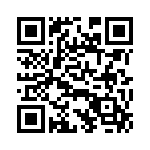 TNY380GN QRCode