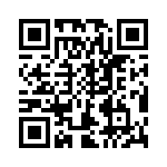 TO0301520000G QRCode