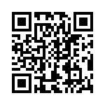 TO0401520000G QRCode