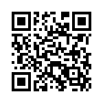 TO0501510000G QRCode