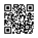 TO0601510000G QRCode