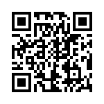 TO1001520000G QRCode