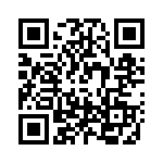 TO103J2F QRCode