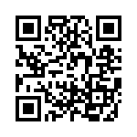 TO1101510000G QRCode