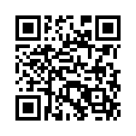 TO1101520000G QRCode