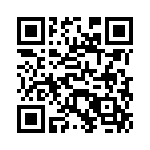 TO1401520000G QRCode