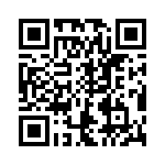 TO1501510000G QRCode