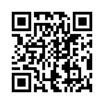 TO1601520000G QRCode