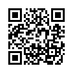 TO1608-150M QRCode