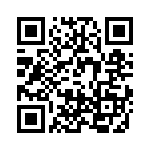 TO1608-151M QRCode