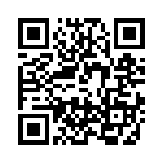 TO1608-220M QRCode