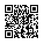 TO1608-3R3M QRCode