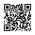 TO1608-4R7M QRCode