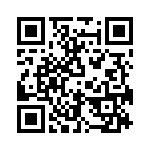 TO2001520000G QRCode