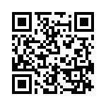TO2201510000G QRCode