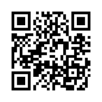 TO3316-100M QRCode