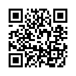 TO3316-1R0M QRCode