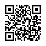 TO3316-2R2M QRCode