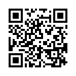 TO3316-4R7M QRCode