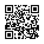 TO5022-101M QRCode