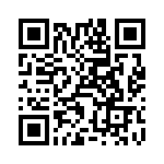 TO5022-1R0M QRCode