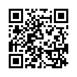 TO5022-220M QRCode