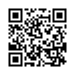 TO5022-3R3M QRCode