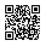 TOL-08734 QRCode