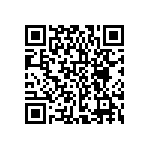TOLC-105-32-S-Q QRCode