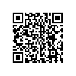 TOLC-110-32-S-Q-A QRCode