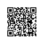 TOLC-110-32-S-Q QRCode