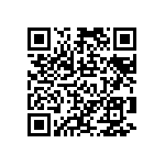 TOLC-115-02-S-Q QRCode