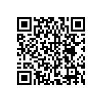 TOLC-115-12-S-Q QRCode