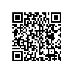 TOLC-115-32-S-Q QRCode