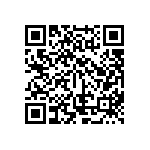 TOLC-120-02-F-Q-LC-TR QRCode