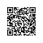 TOLC-120-02-S-Q QRCode