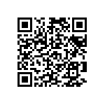 TOLC-120-32-S-Q QRCode