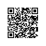 TOLC-125-02-S-Q QRCode