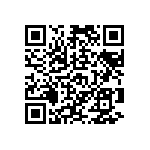 TOLC-130-02-S-Q QRCode