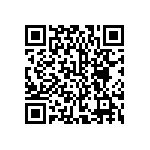 TOLC-130-12-S-Q QRCode