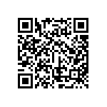 TOLC-135-02-L-Q-LC QRCode