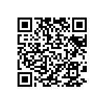 TOLC-135-22-S-Q-LC QRCode